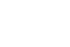 Fundación Copec UC