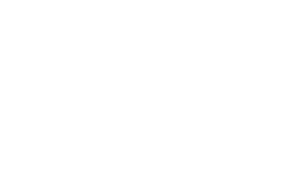 Dirección de Investigación e Innovación, Ingeniería UC